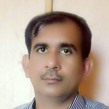 Harisimtiaz  