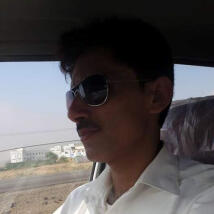 Bashirlaghari  