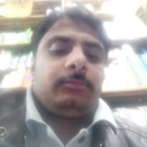 Abdulrehmanraza  