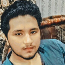 Asad_Ur_Rehman2  