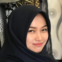 auliataqiaazmi  