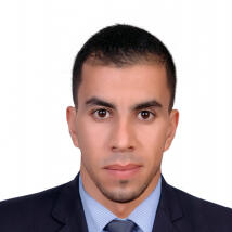 abdelkarim07  