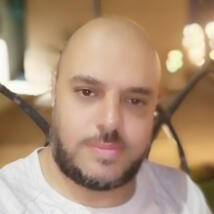 khaled2030  