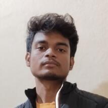 Sidd00  