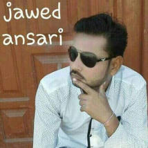 Jawed9  