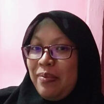 Rahmi_Afryanti  