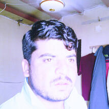 ARSHAD33344  