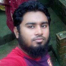 nazrul1  