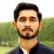 Asad_Ullah_01  