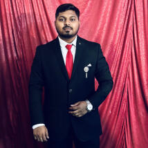 crazyjunaid  