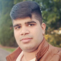 Shahzaib1996  