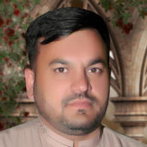 Mriazbashir  