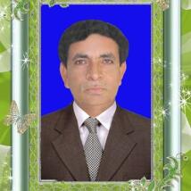 nisar21  