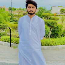 waqas_kamera  