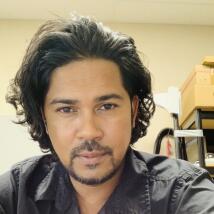 yash_bj  