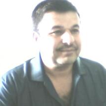 omar_sami2010  