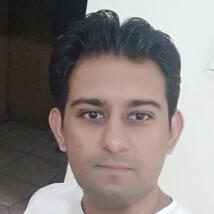 AdilKaleem123  