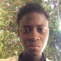 Musajammeh12  
