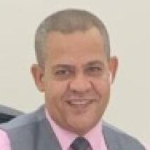 waelttb  