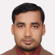 KMMasud  