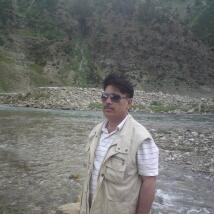 amjid_aak  