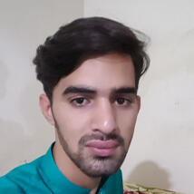 Adnanqamar99  