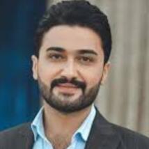 Omer1988ali  