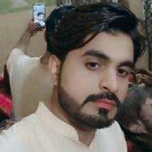 Raheel_ahmed7t6  