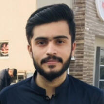 ammarfarooq12345  