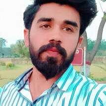 Usmanvirk_  