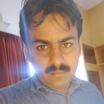 Uzmanhassan  