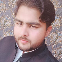 AhtishamKhalid  