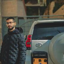 ibrahem1996  