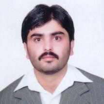 KHURRAMHUSSAIN  