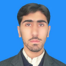 Imranwazir123  