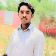 Muhammad_Imran_  