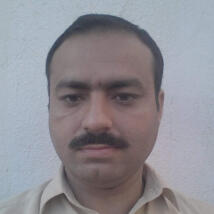 khurramshazadpks  