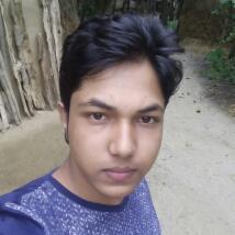 AbidHasan  