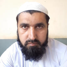 Imranalijan  