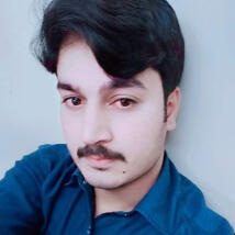 Aadimalik786  