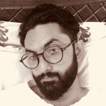 Aamir_Khan92  