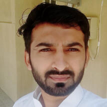 Adnan_Zubair  