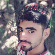 Waqas03413  