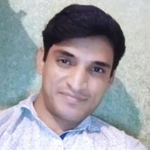 NaushadShekh  
