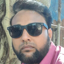 Dastagirkhan  