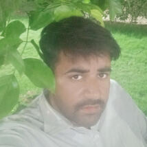 waqarahmed2525  