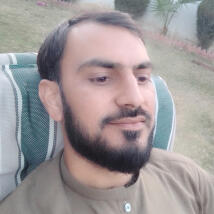 Naveedrahman  