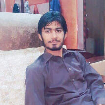 Shoaib_7777  