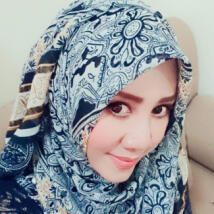 Diana_Rafizh  