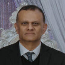 mhnasir  